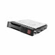 V3H2860BB78E1323B80A346441A8F747E6DR5720598P8