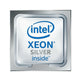 V10HC7088CB312E468ADAD10408FB6722D8BR3491531P1