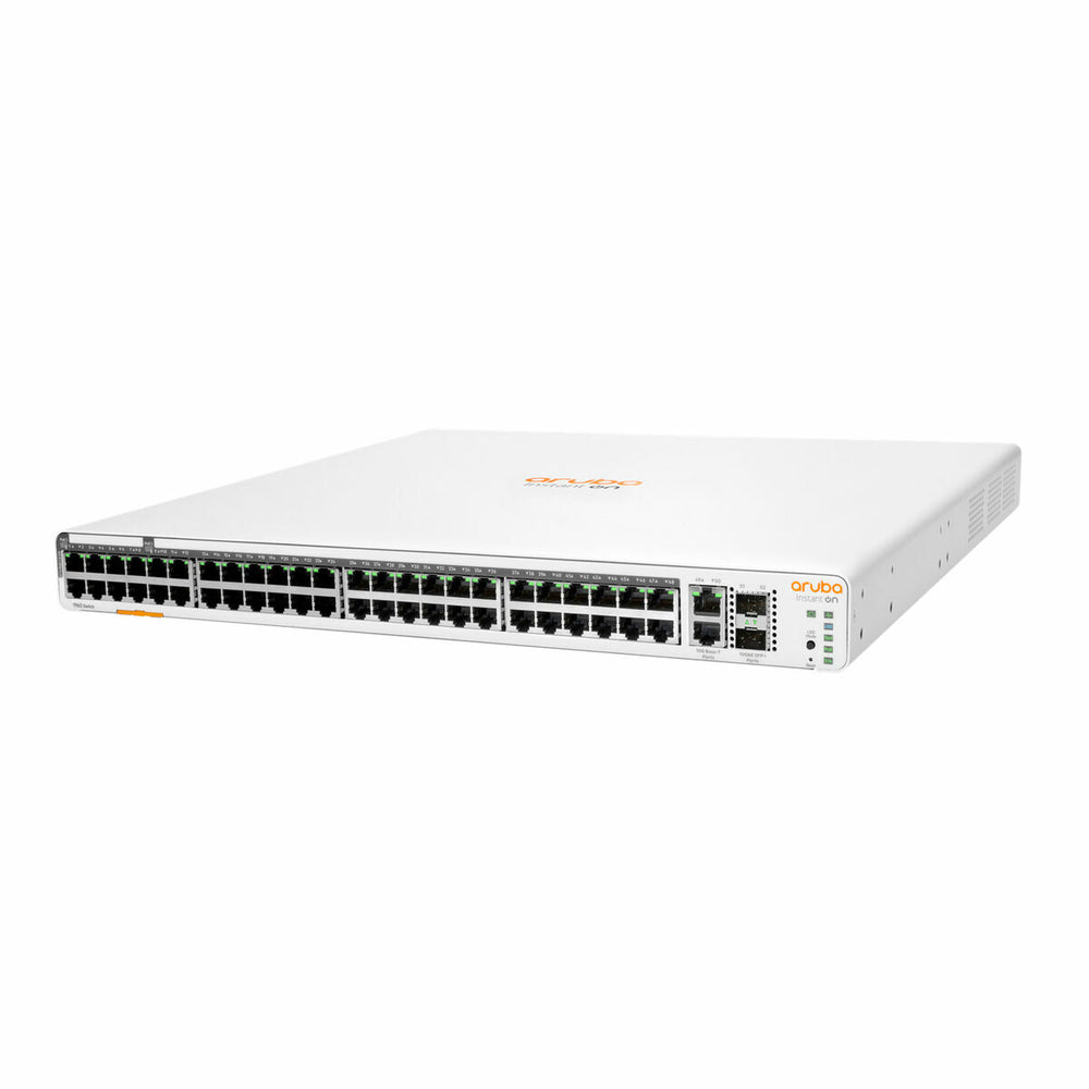 V2H52150290F49166E7326BC2BACF84B348R7004350P2