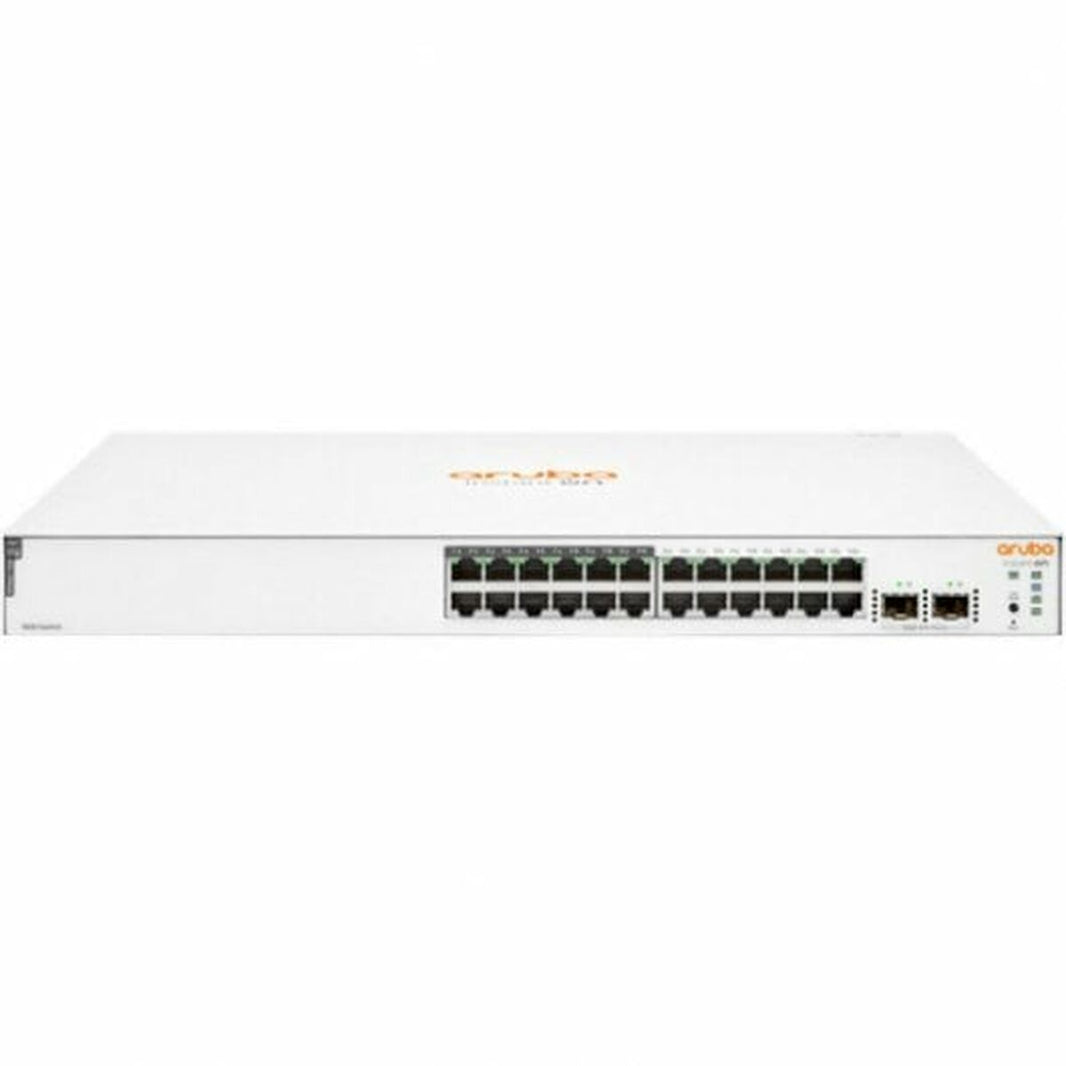 V5HCC95AF7BD534181EC9ED1EC1725ACA6CR2858962P1
