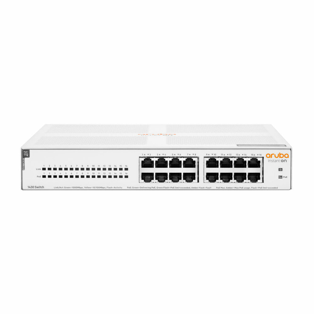 V7HC96FFAF0A0183CBAD8E6B66271B873E2R3736451P1