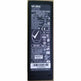 V6H6156EC4B48F10DAB7CCD7429882A61DBR4406943P2