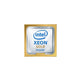 V3H4E1DDC09B92C77FFD547F811B1B3B475R6170203P3