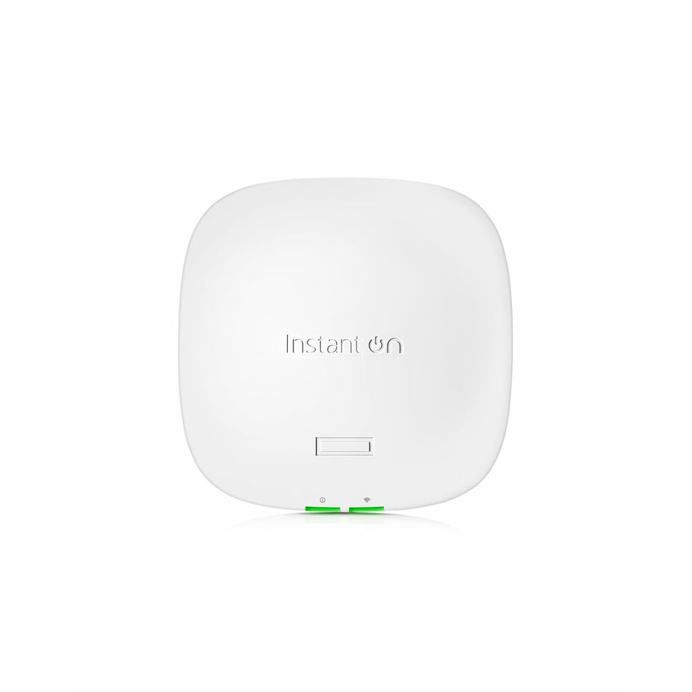 V3H83A99A6BF26573EA1BCE4C0B0776A510R6068014P3