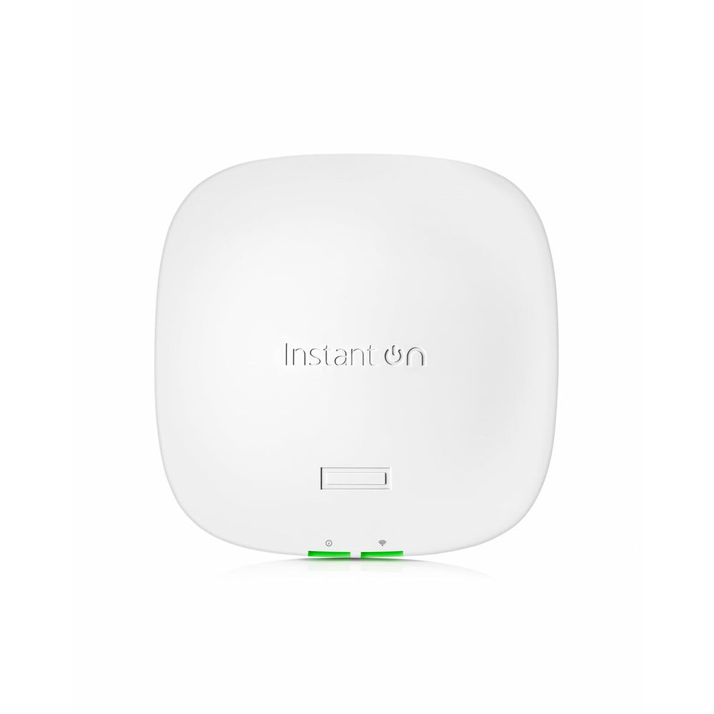 V3H0CD98EBE353256112610436D5A824C10R6068020P6