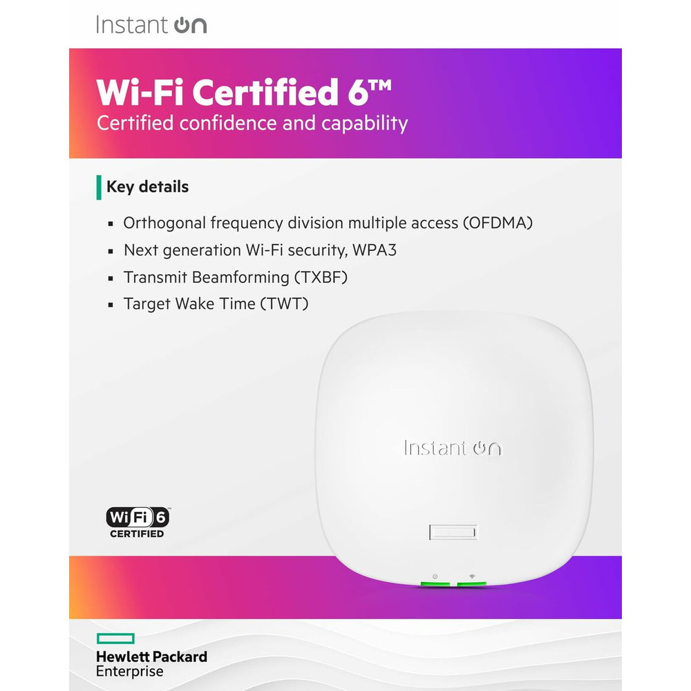 V3H983CA1A71FF8D607704A9B63AC06500ER6068021P7