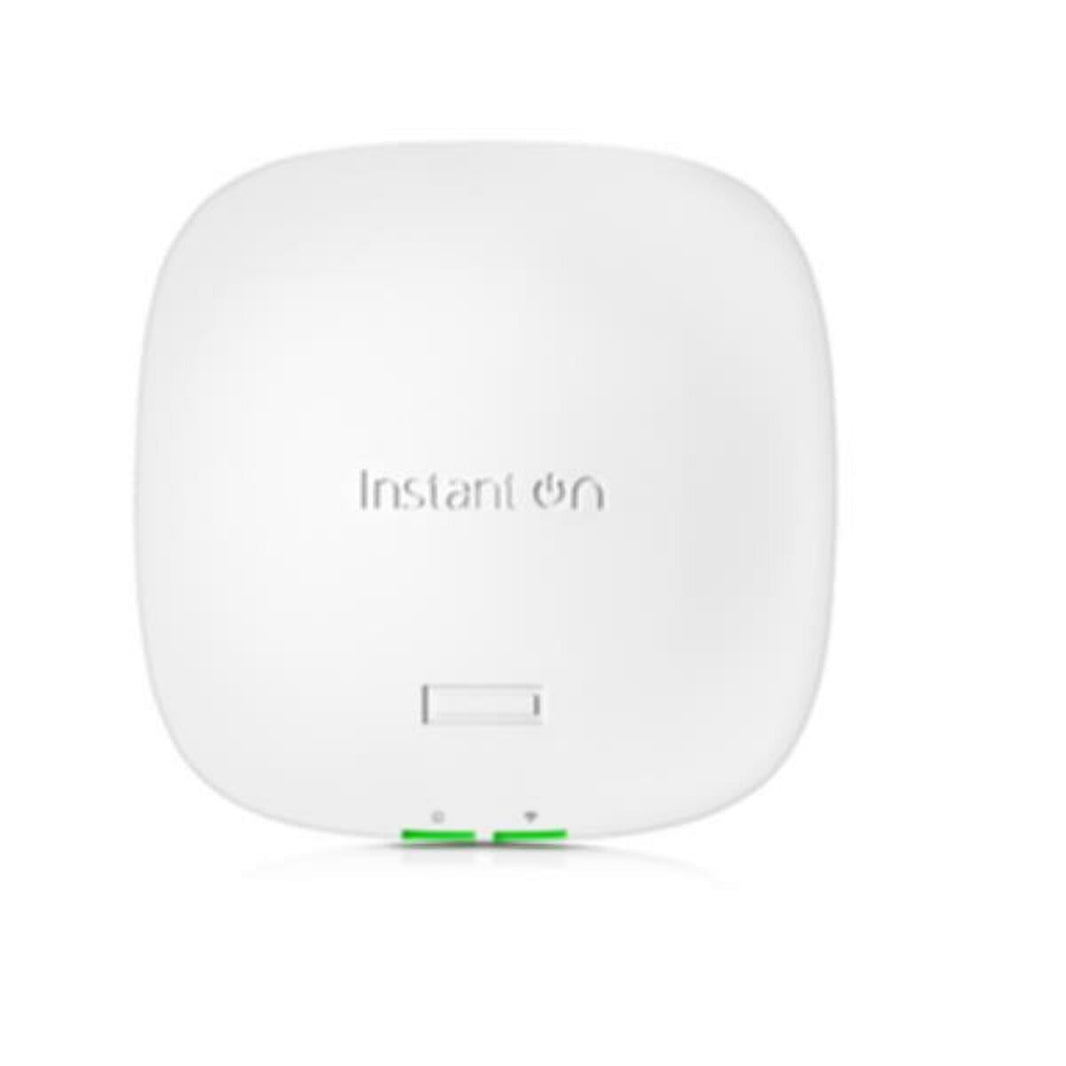 V6H1855D6A42D90750DAC024D300587A105R5069523P1