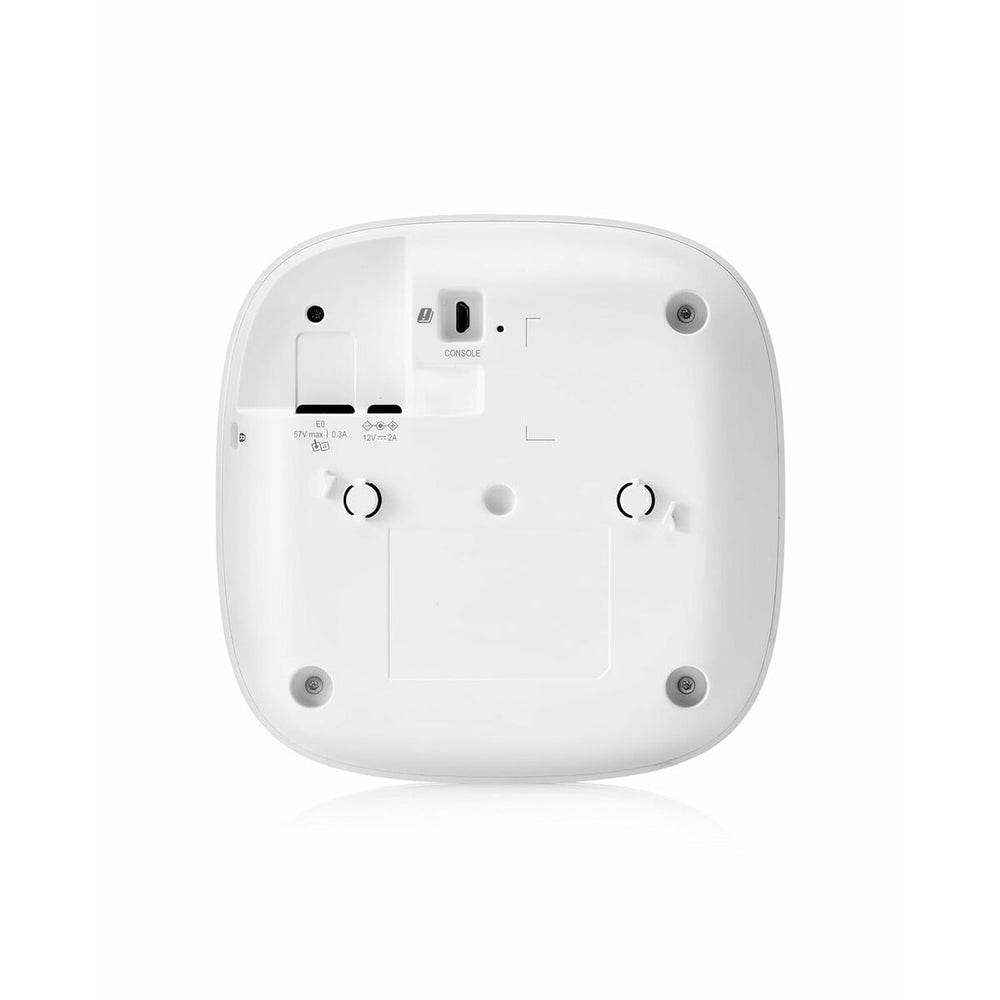 V5HCABC8821108AE90376C92EE70C4805CFR6068037P4