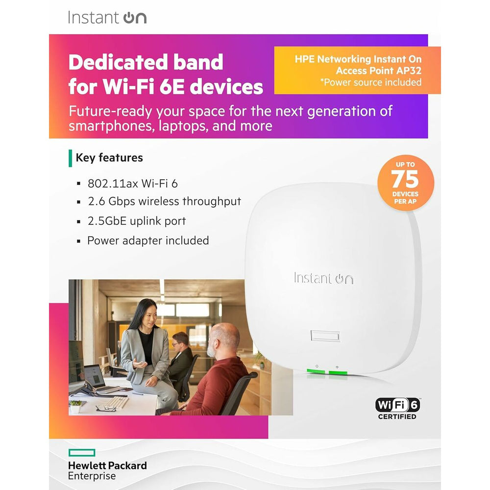 V5HAC22CF1BB3C4F7BD728C6E56EB3A8593R6068040P5