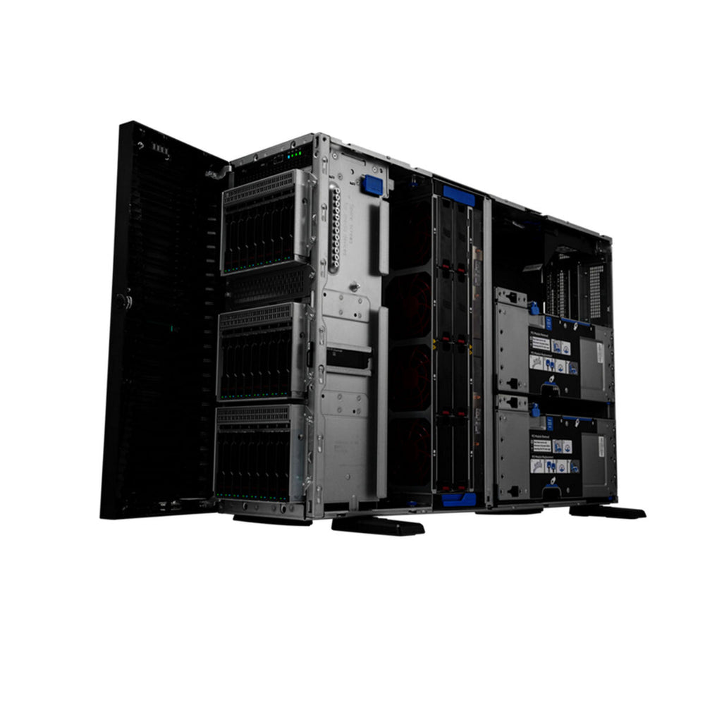 V3H36C0F1BD590E4466BB276BA7ED41DCAAR6050206P5