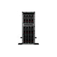 V3HC6FC80846A3EADFF5FB35A156806B444R6050207P6