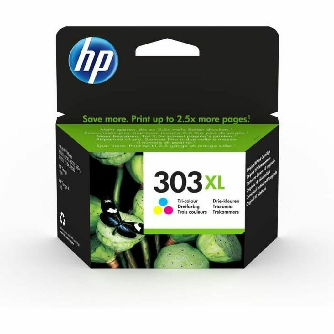 V8HC8AB7A254279F425C7EA937E2CAEECE1R3864711P1
