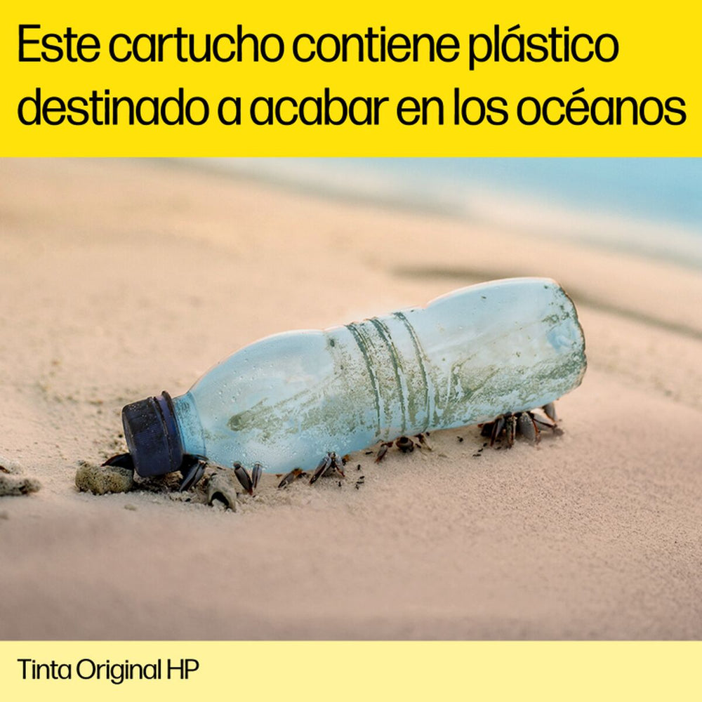 V2HCE054F01455E6CE1ED6A1DDC22C57A5FR6618453P8