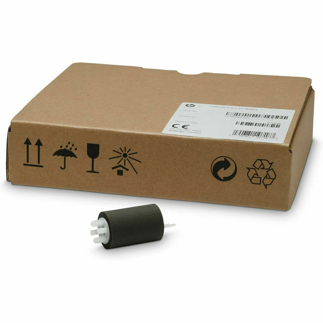 V2HB86996531CA3CF450DA8D53B2745D5F7R7207732P1