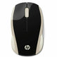 V4H71BB8AF1ABD94847DEE4BE4E483D4ECBR3876488P1
