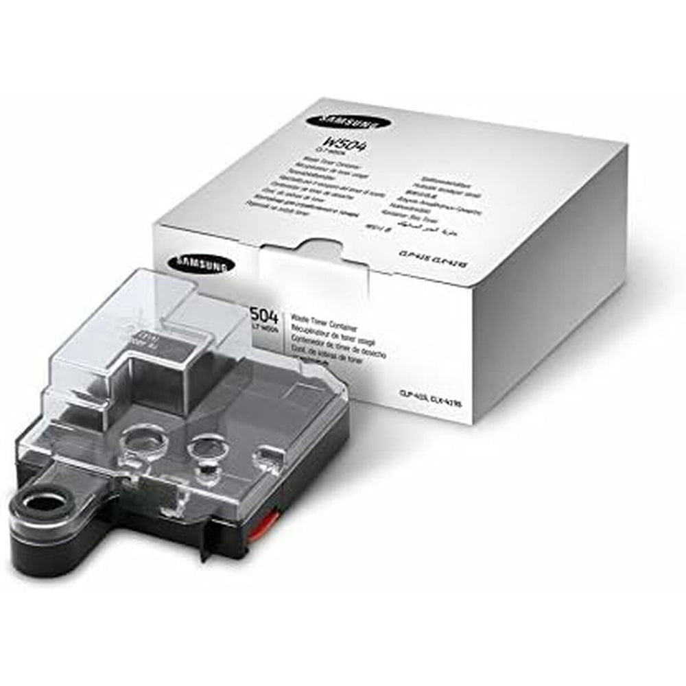 V4H2EB2753878C6D35AB424EB97160C1517R4875767P2