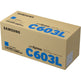 V4H93AC5699CC470010EFBDE066B5517649R4713962P1