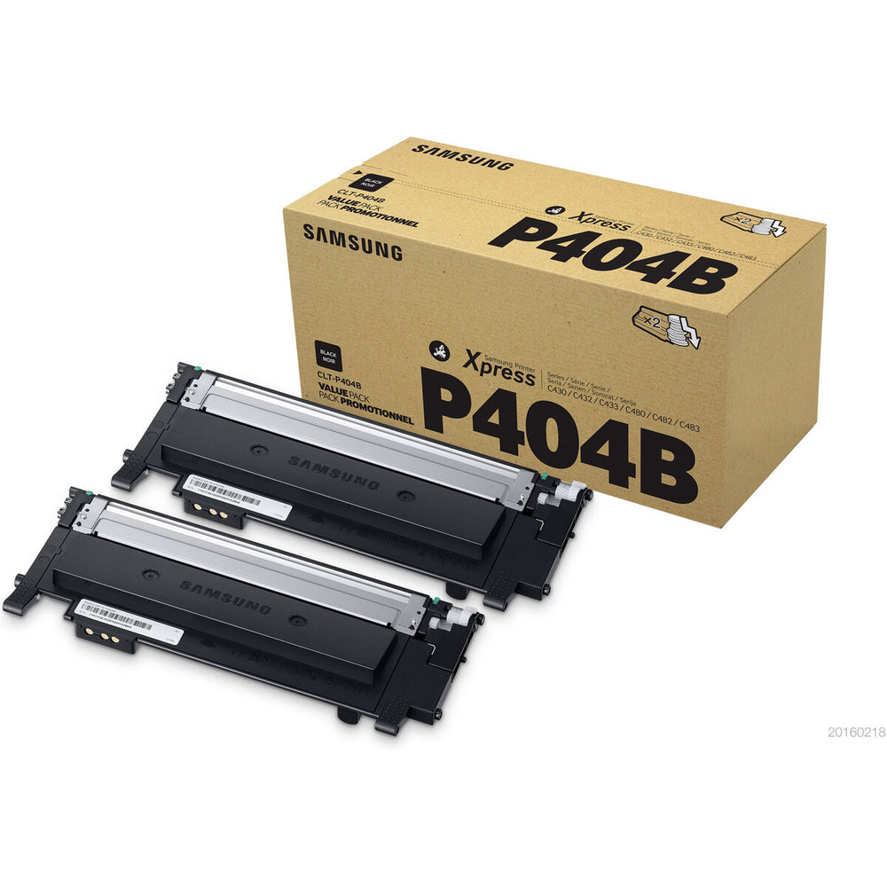 V4HC347AC333C09A9A1D8A00117E1811492R4711052P2