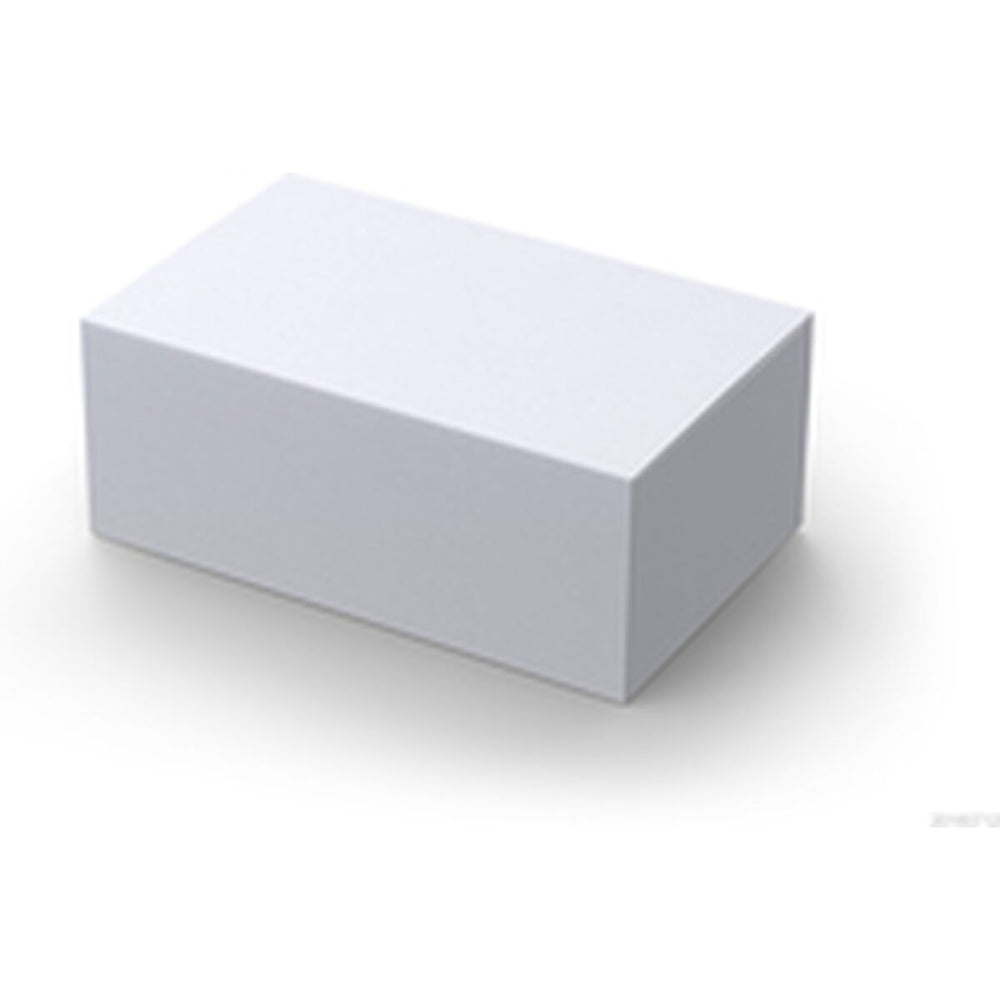 V4HA430FD54C38F7A20B1CDE5691527F07FR5133470P2