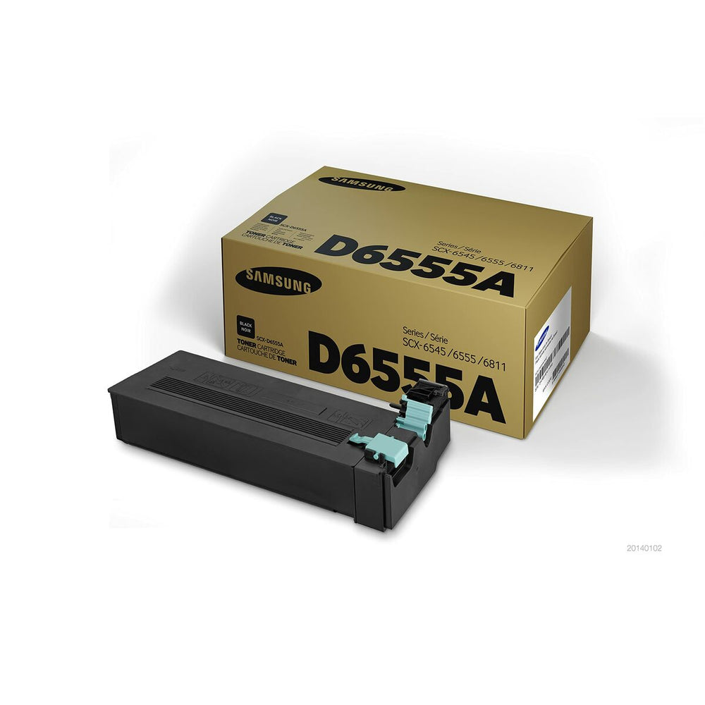 V4HE5536925BE83BF7CE6FBFE2082EAAA5FR4712624P2