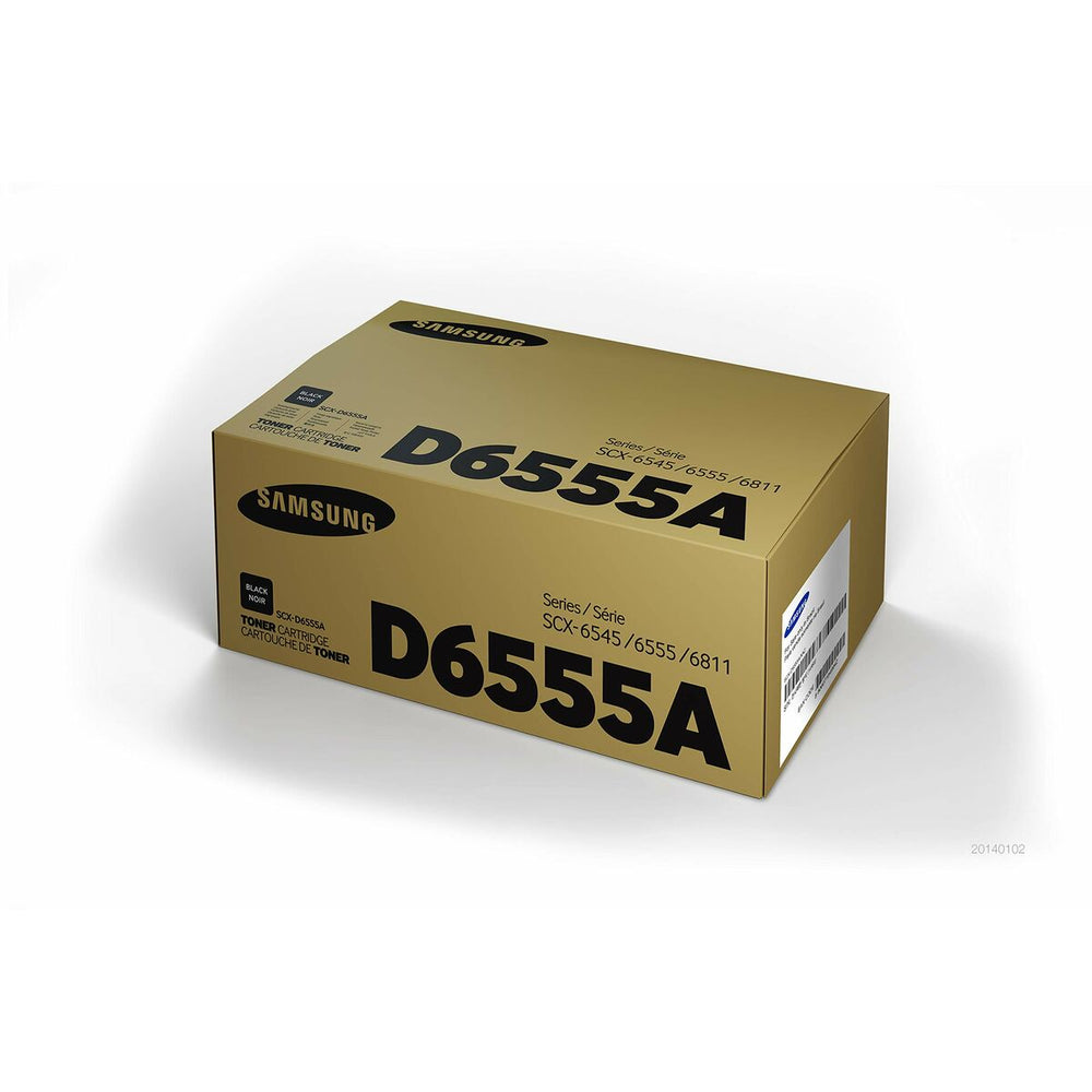 V4H709A0C3E43E0E4855C6D3BF3FEA3618FR4712629P4