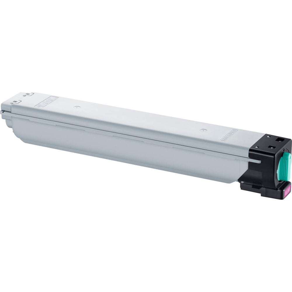 V4H6D4E6BDD36EFECF595A32E4CF7A6DBD8R4713669P3