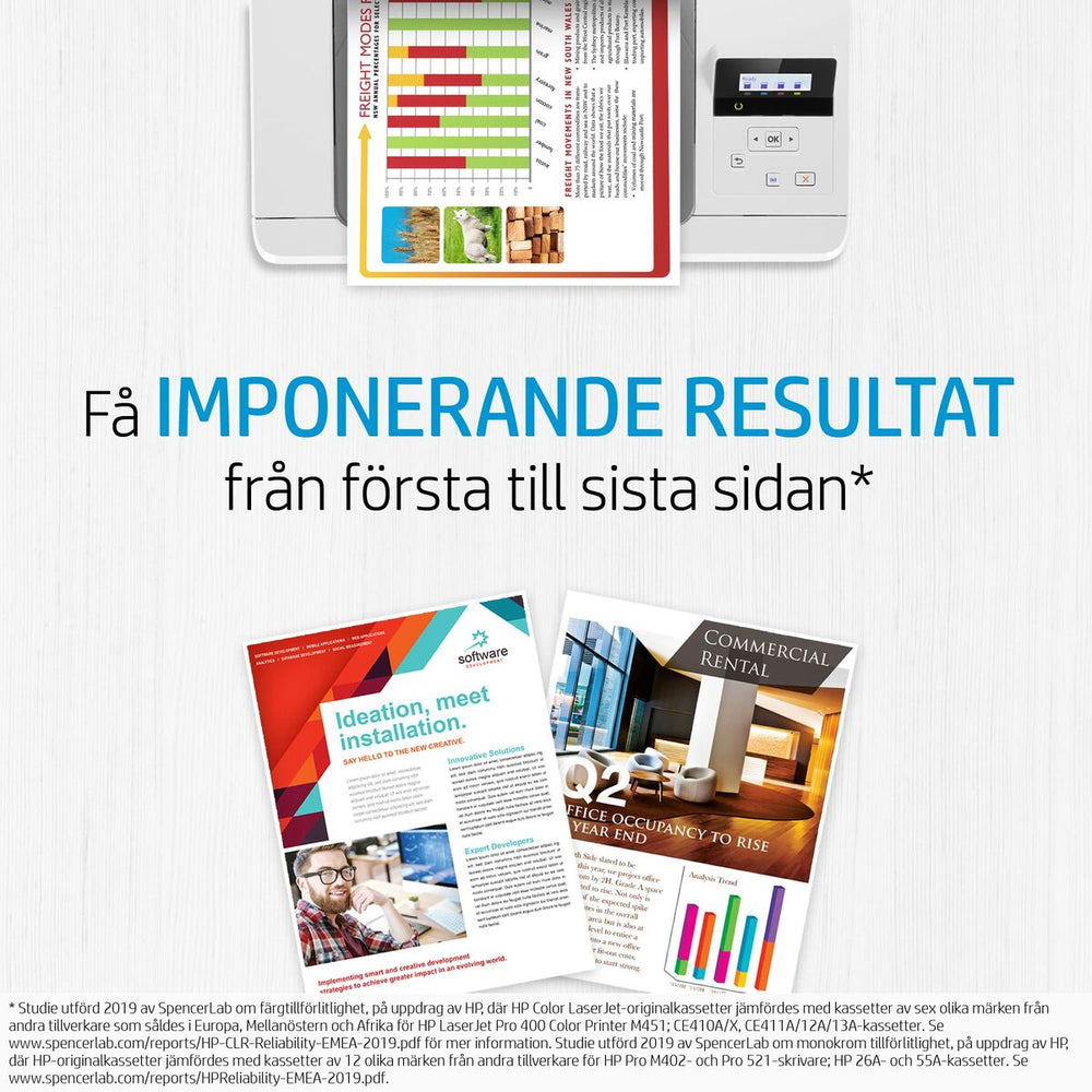 V2H0DBEDC5A9E59989A64A1FEDF0820D38AR6618533P9