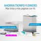 V2HB67B63AC2A946E028BA88F522586729FR5595795P7