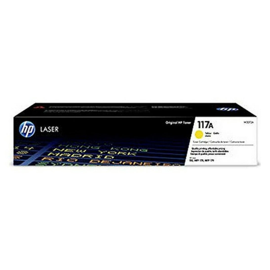 V13H5FFAA1350E9ECA57E422BF896A4165A2R7018704P1