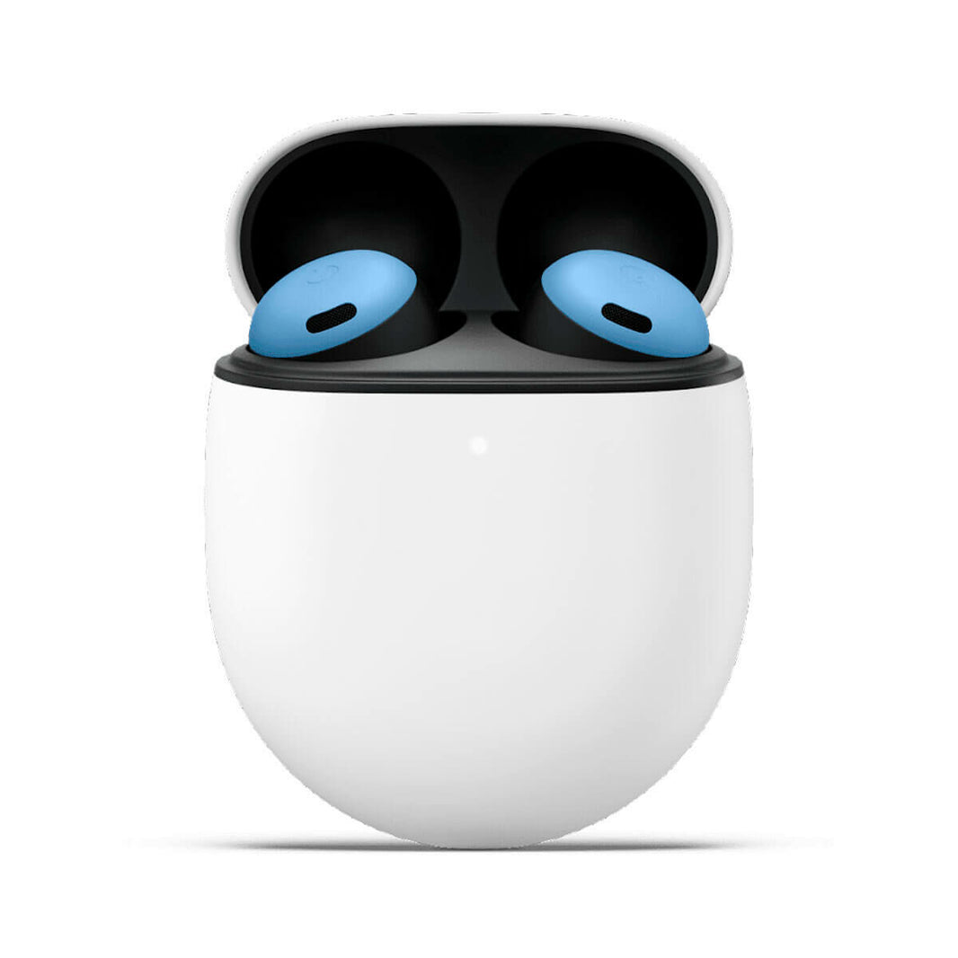 V4H59D5B53D491DF09F44AB38CEB1747167R5296875P1