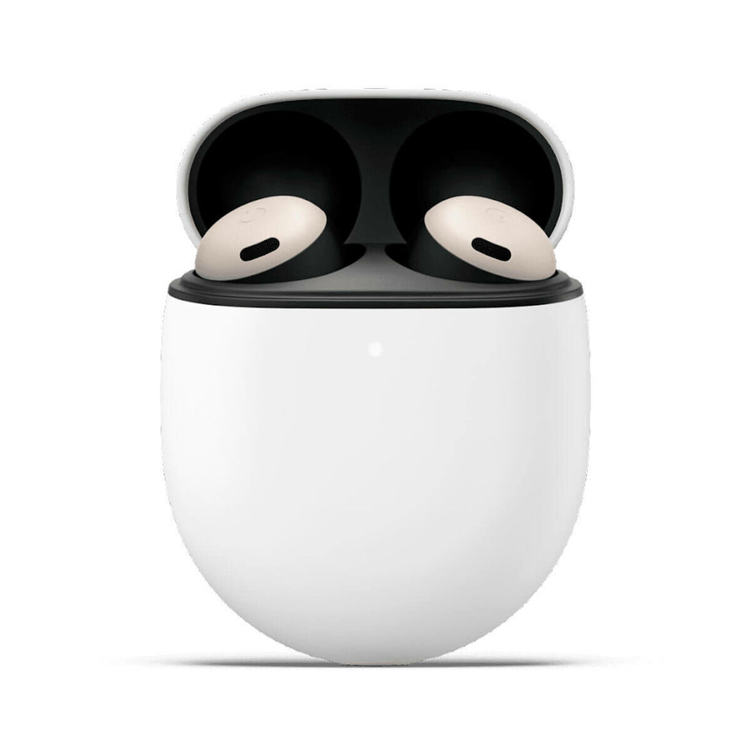 V6H1ACED3A31AF0BEBFD3D3EFE94F4F5DF4R5296822P1