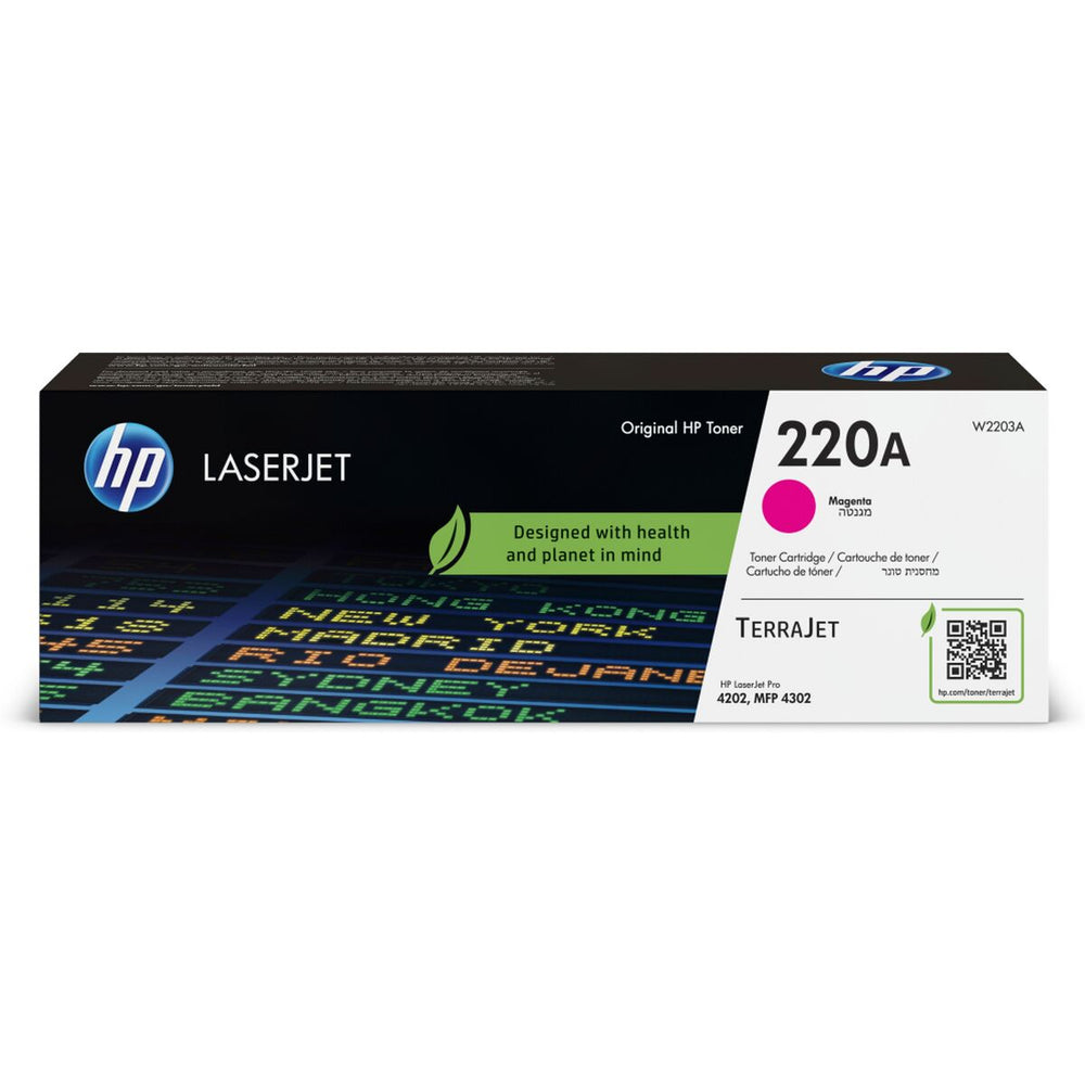 V4HCE9AF1918FF98DEDA24A833E830D2B41R4720647P1