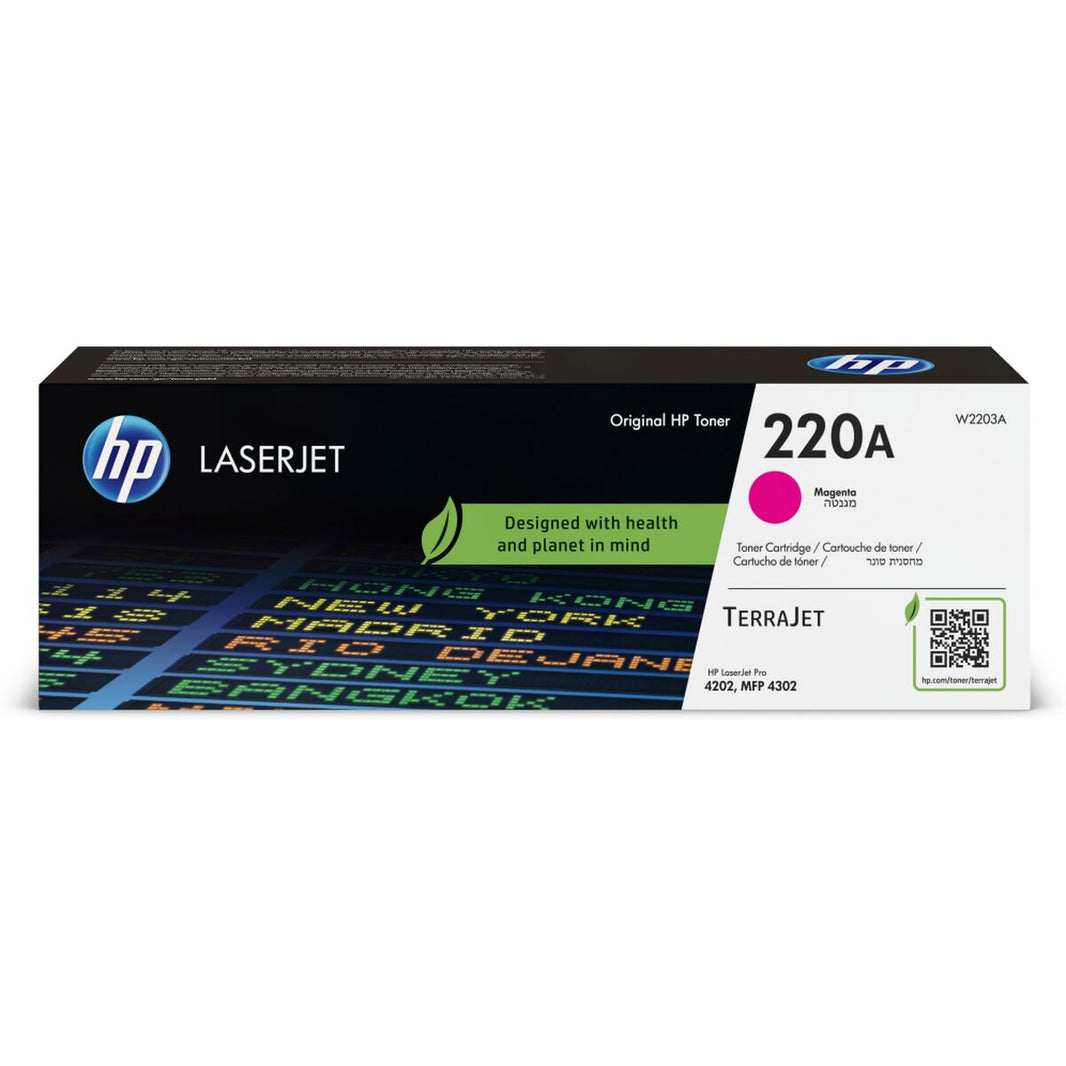 V4HCE9AF1918FF98DEDA24A833E830D2B41R4720647P1