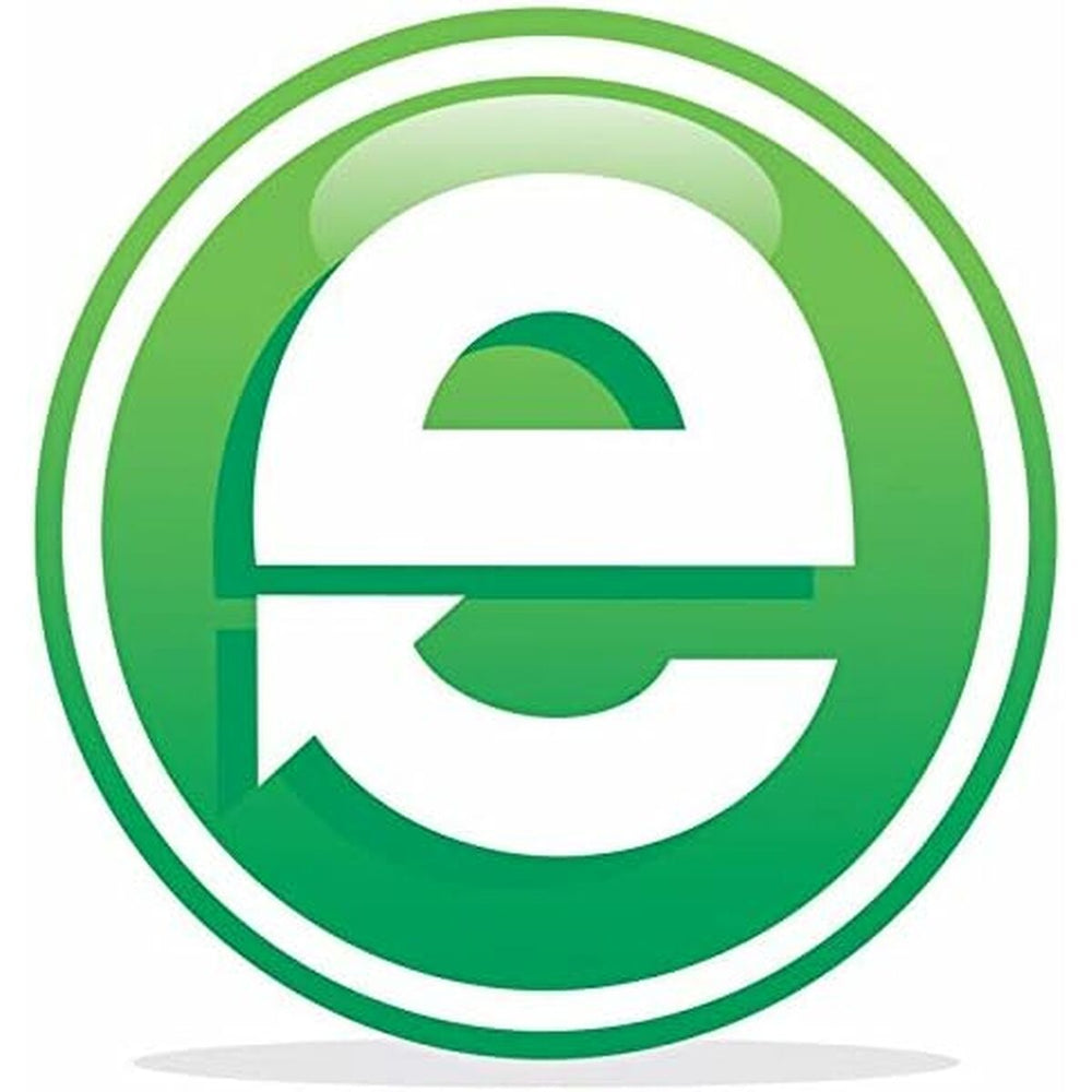 V3H2070653692B2D87E3E0A5683DDF91235R7221085P2