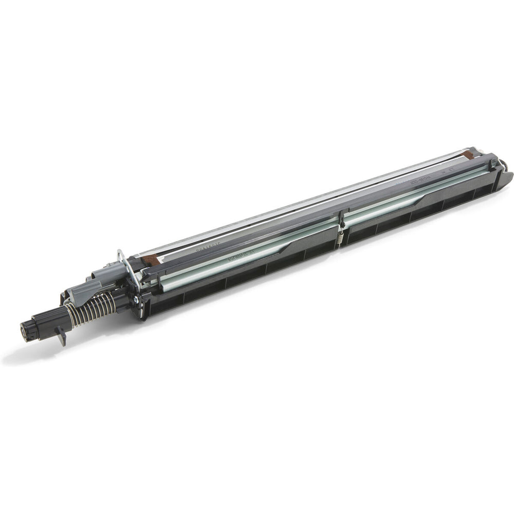 V3H3E7DD57996CB8077BD3FF371788324A6R7221083P1