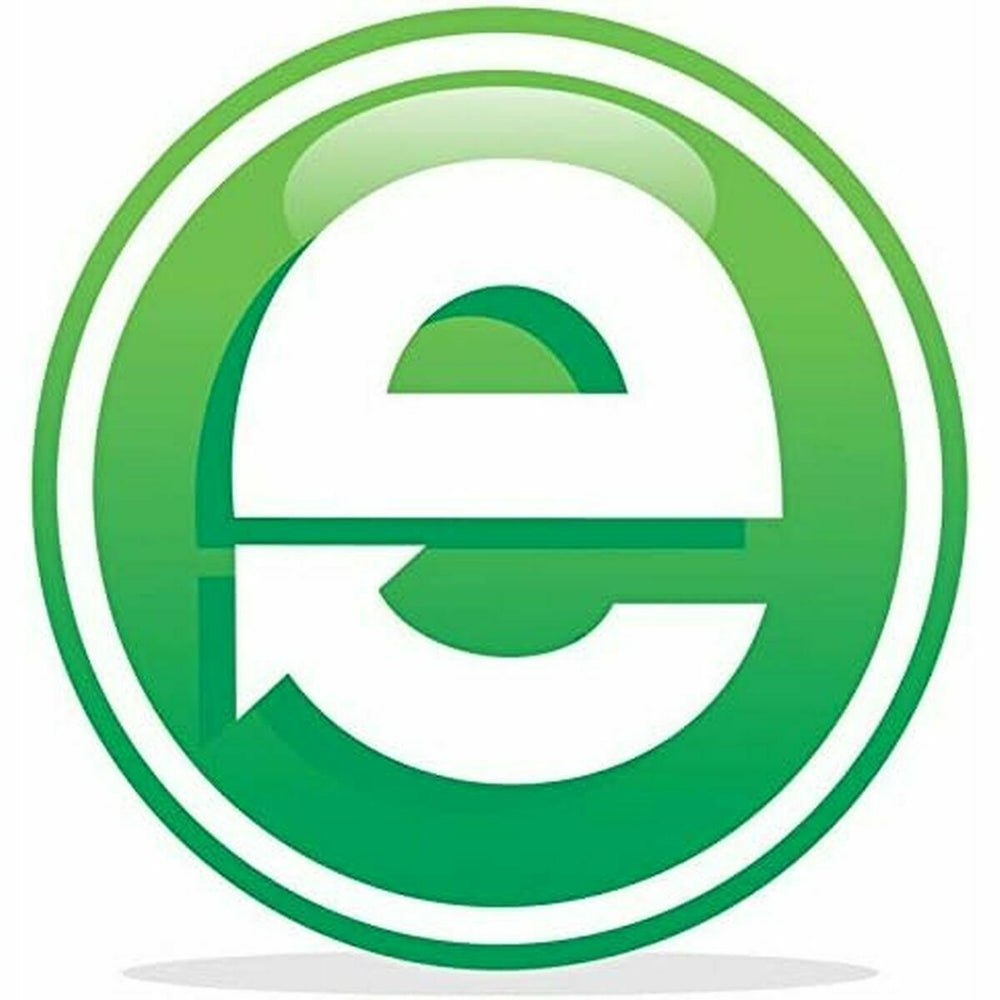 V3HF6CDD4A95D54B47A609769DA00931058R7221087P3