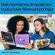 V4H3E70D738F004D9F49A6C0A9E08BCCFBAR4714459P4