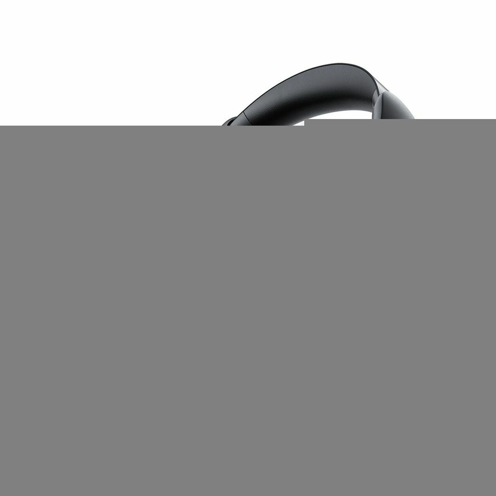 V5HF3711BE485129676052F54D4D0BADA2AR6389462P1