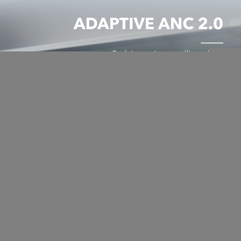 V3H9D6E0C960E207A9633EA47C04BCA438DR6170912P5