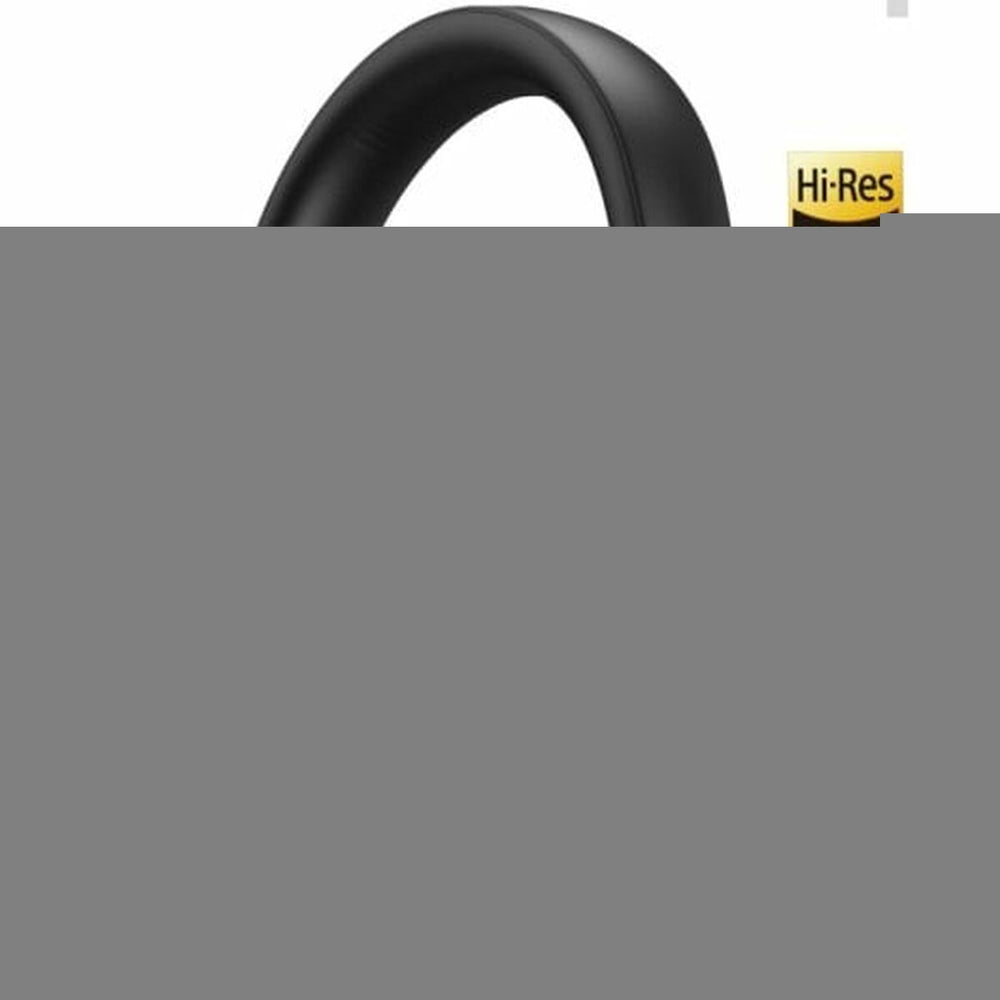 V3H2877A4414F4642E3870D338CCC16C195R6170228P7