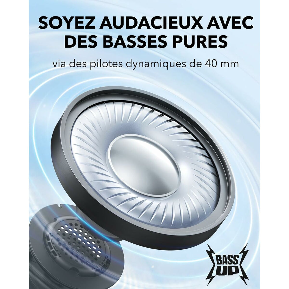 V3HCF849131EB5126EE6C6E5779B2785BEBR6180153P3