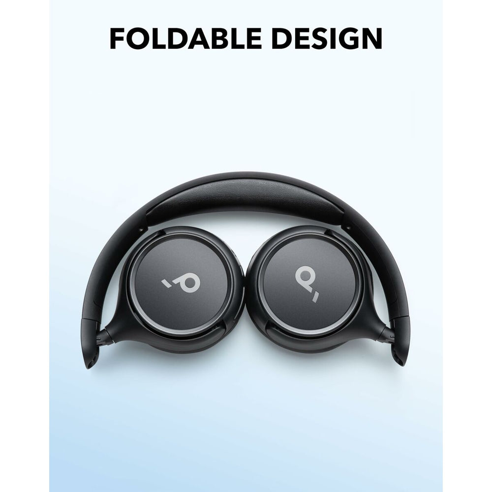 V3H313112667A034B9FACA7E739EFD1A07AR6180157P7