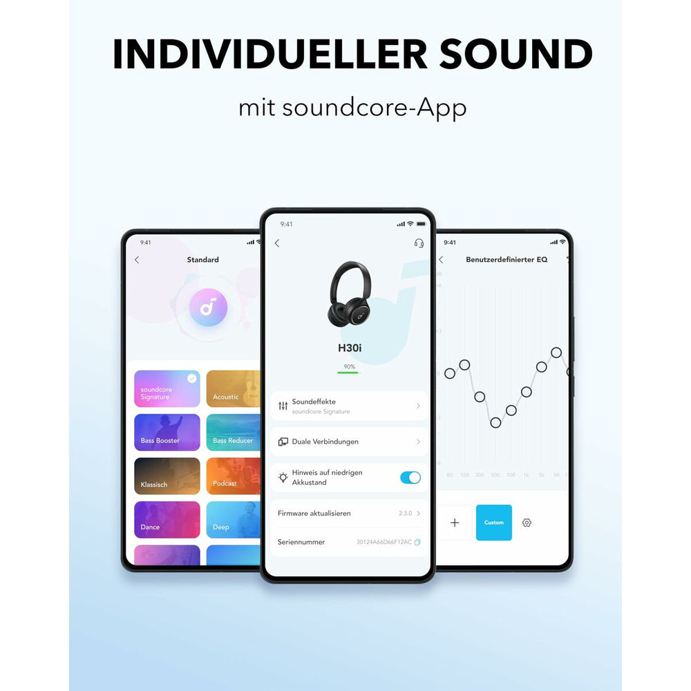 V3HAC0930B6A6EA1C9F20D2405CD918633BR6180158P8