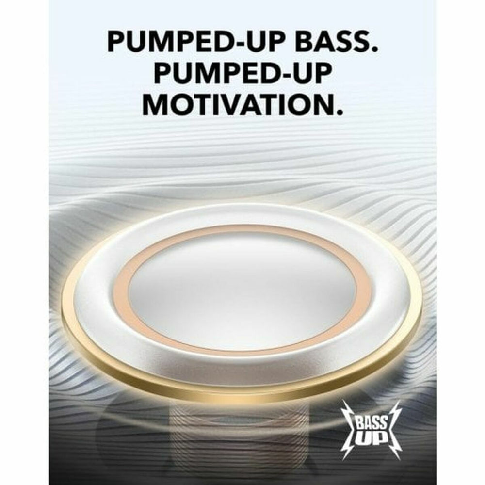 V3HF3C7CE41CF996961185358FDE48FB522R6170847P9