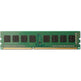 V6HC0B851EFAC5EF5D8E512920FC034EA9BR7003028P2