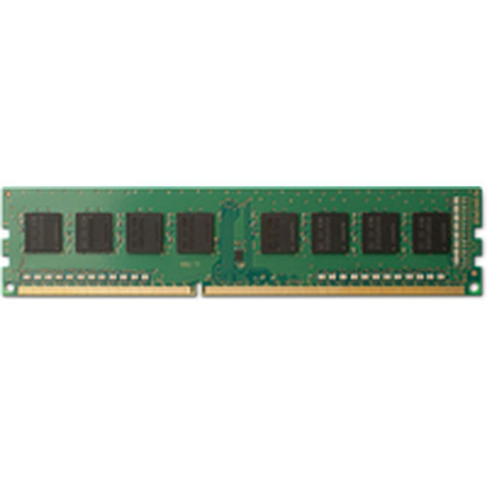 V6HC0B851EFAC5EF5D8E512920FC034EA9BR7003028P2