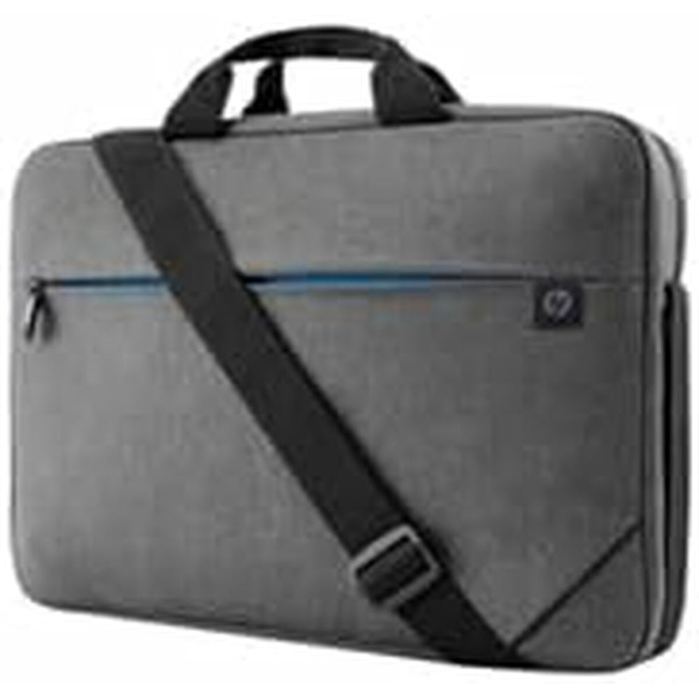 V3HA0EB0FD76E93BD03A2DC6BE2BA1086E1R5752632P9