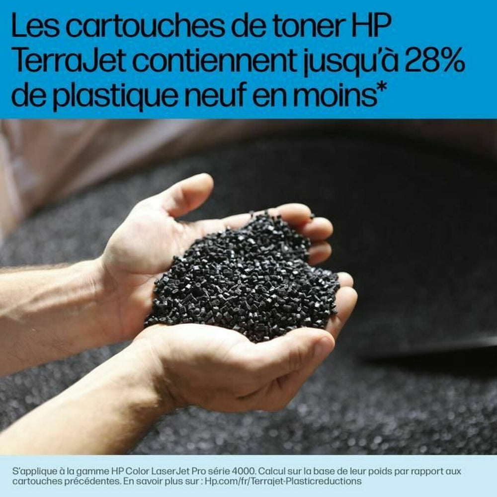 V4H8E2409EB96306FC996EE11B77BDA8BFDR4720888P4