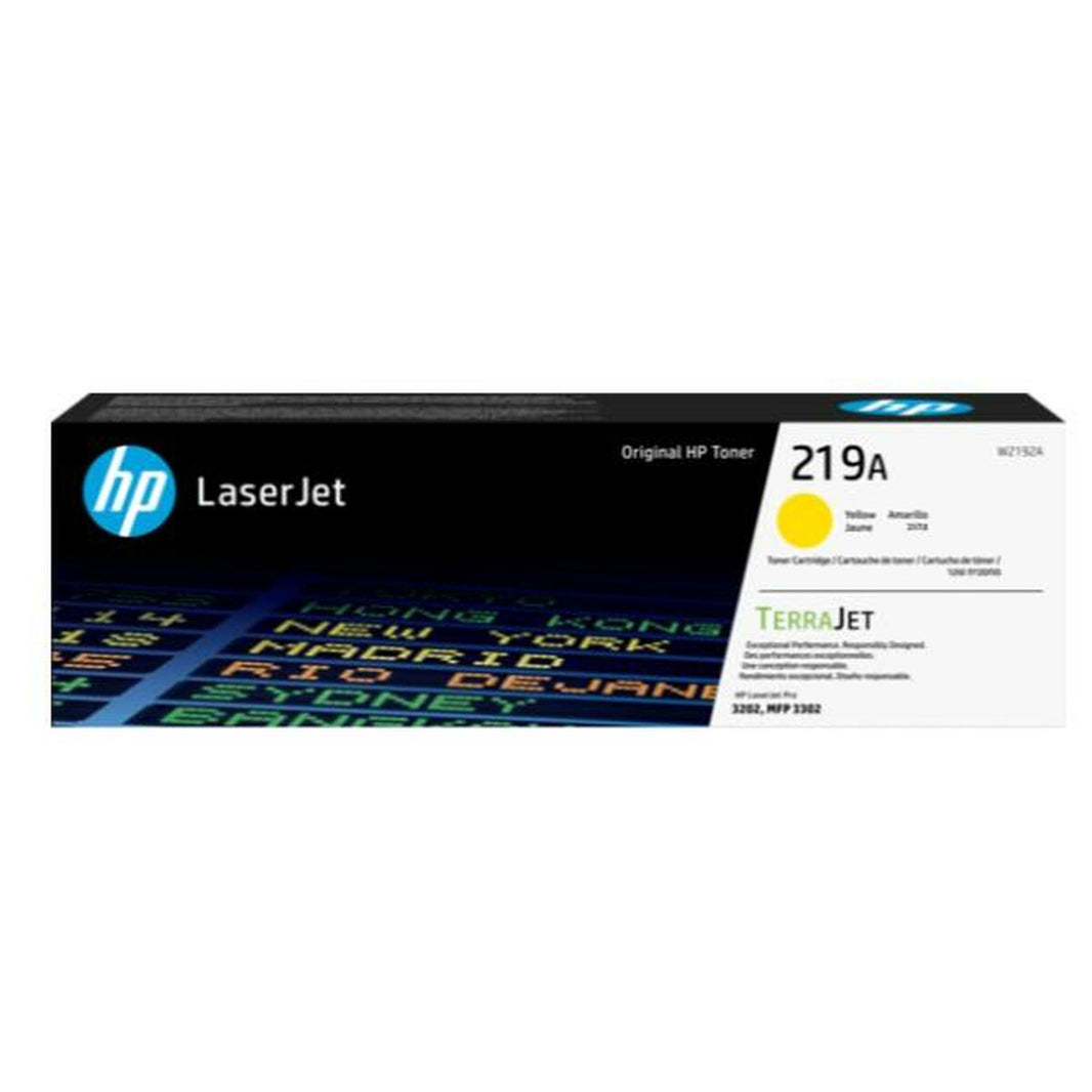 V4H2535F9420E8F5530C274987C1001DD87R5011950P1