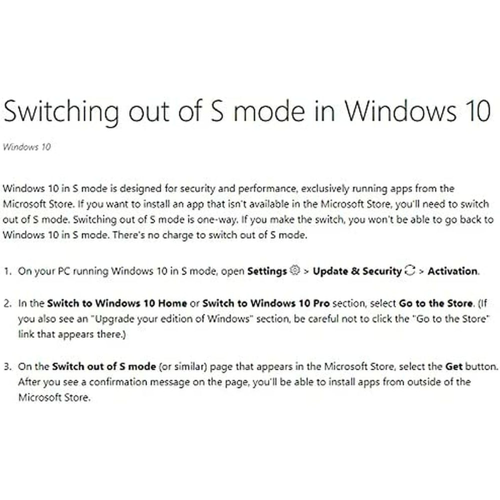 V2H9F1726E5D9D67D50BF9A100ECFA5D6E0R7026832P10